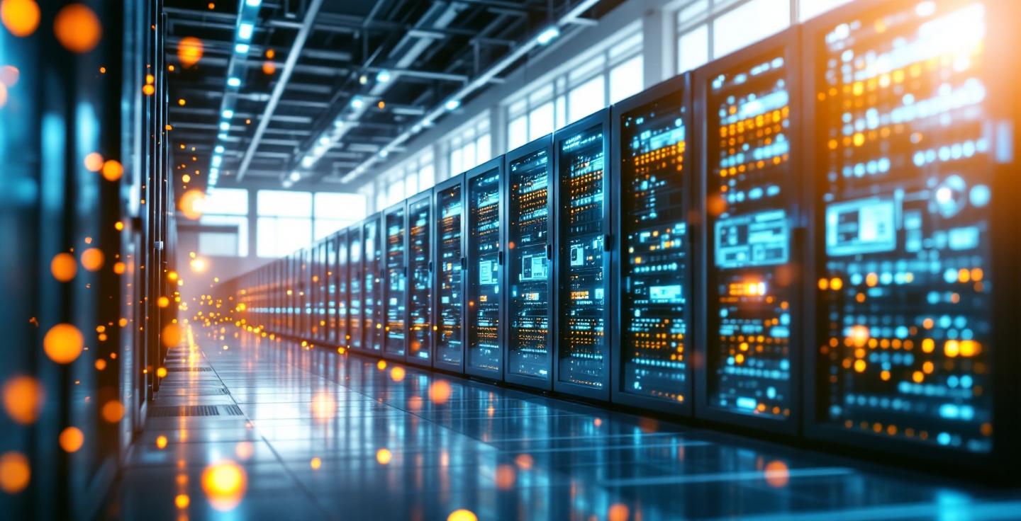 multi-cloud business