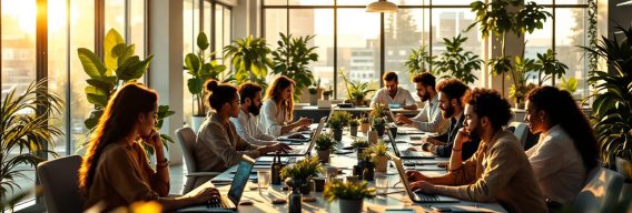 How n8n Workflow Automation Platform Can Scale Business