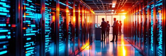 Understanding the Basics of Natural Language Processing