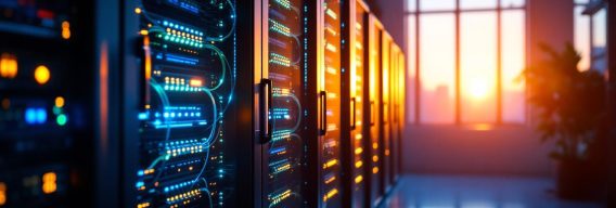Advanced State Management with NgRx: Mastering State, Side Effects, and Asynchronous Data Flow