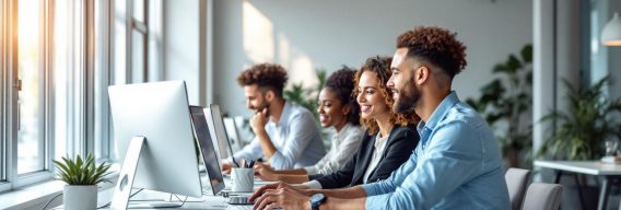 No-code and Low-code: Is Future without Programmers Possible?