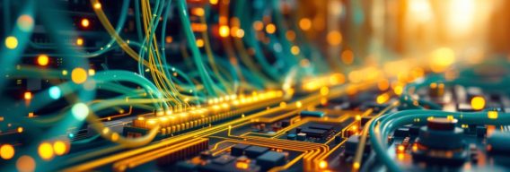 Bringing Node.js into your project: pros and cons