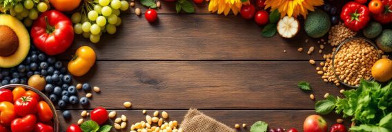 How to Build Nutrition Software: a Step-By-Step Guide