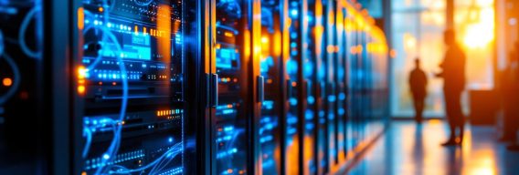 Explaining VRPs and Other Trends in Open Banking
