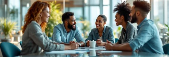 The Need to Outsource: Points to Consider