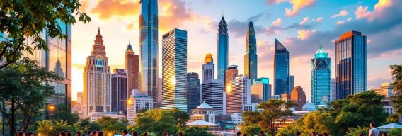 More Than Money-Saving: Why Developed Economies Prefer Outsourcing to Vietnam?