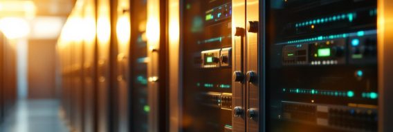 PCI DSS Compliance Requirements