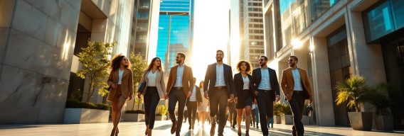 Personalized Insurance: 3 Ways to Deliver Relevant Experiences
