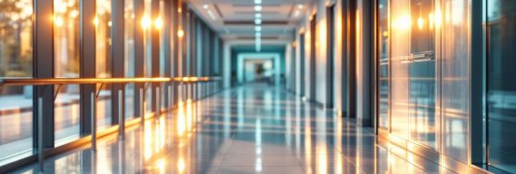Safeguarding Health Information: Everything You Need to Know About PHIPA