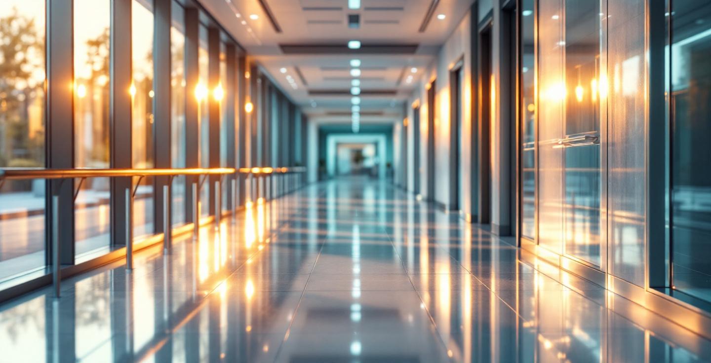 Health data security