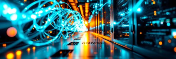 Safeguarding Personal Data: Insights into PIPEDA with Elinext Experts