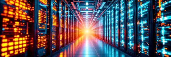 Using PJSIP Library in Server and Client Applications