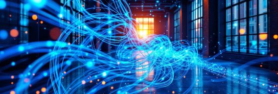 Predictive Modeling in Software Development: Models And Techniques
