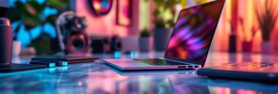Productivity Analytics Apps: Key Trends and Opportunities in Business App Development