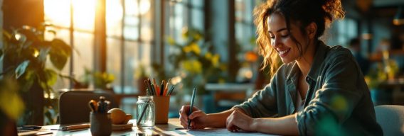 The Art of Profitable App Entrepreneurship