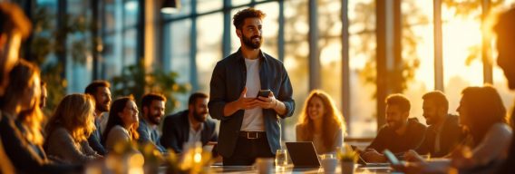 Top 10 Business Ideas Reincarnated into Profitable Apps