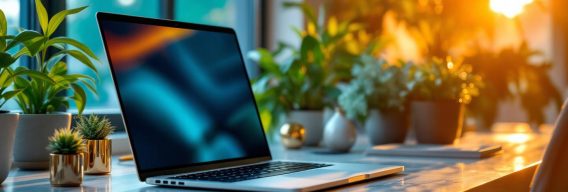 Secret Strategies of the Most Profitable Sites that Do Sell