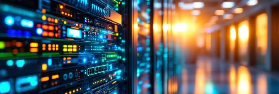 Google Data-Related Scandal: Everything About “Project Nightingale”
