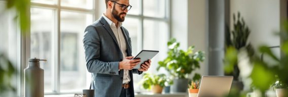 12 Efficient Ways to Promote Your Mobile App for Free