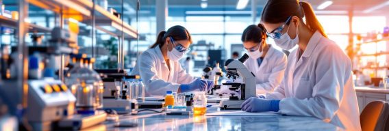 Orangeworm Or How To Protect Your Healthcare Data Like A Pro