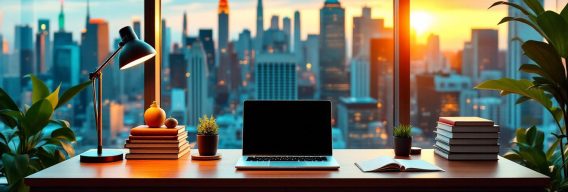 Advanced Swift Patterns: Protocol-Oriented Programming