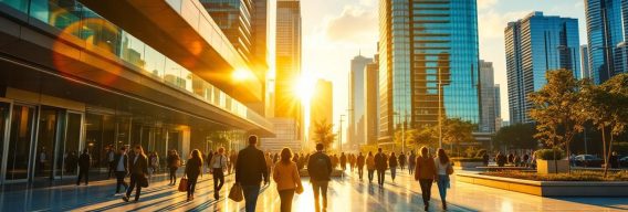 Growth of Mobile App Development for Real Estate