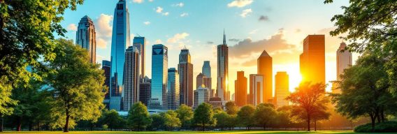 What are the Key Technology Trends in the Real Estate Industry