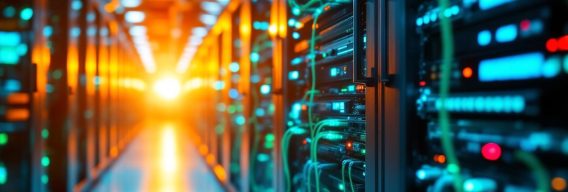 Building a Real-Time Stream Processing Application with Kafka and Java