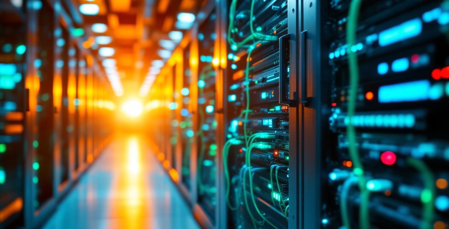 Kafka stream processing