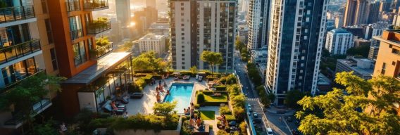 Creating a Rental App in the USA: Mobile Development Tips for Renters