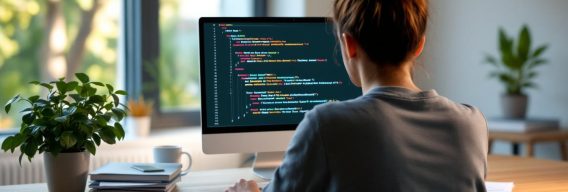 JSON and XML Handling in RESTful Web Services