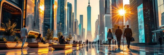 Exploring Robo-Advisors: A Popular Trend In FinTech 2025