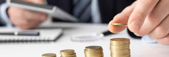 The Future of RPA in Finance: 2026 Predictions