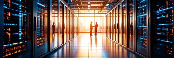 How Elinext Helps Financial &amp;amp;amp; Accounting Companies Move to SaaS