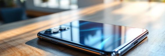 Samsung Bada: Platform or OS?