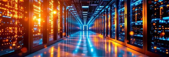 The Million-dollar Idea of a Secure Enterprise Mobile App