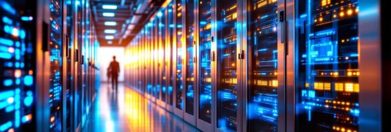 Secure Financial Operations with ASP.NET