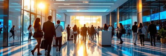Physical Security Gamification in Digital Banking