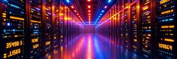 How Serverless Architectures Make Chatbot Development Profitable