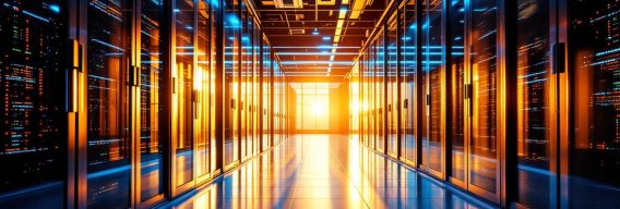 Serverless Computing in 25 Questions and Answers