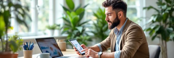Is It worth for Small Businesses Make An App?