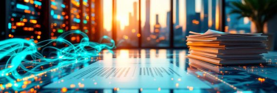 Smart vs. Ricardian Contracts: What&amp;amp;#039;s the Difference?