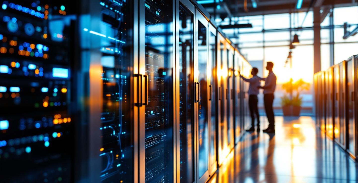 software outsourcing teamwork