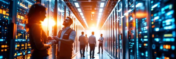Developing a Spring Boot Application with AWS Integration