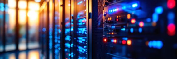 Creating a Spring Boot Application with Machine Learning Integration