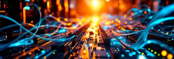 Building a Spring Boot Application with RabbitMQ