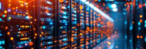 Building a Spring Boot Application with Apache Solr for Powerful Search Capabilities