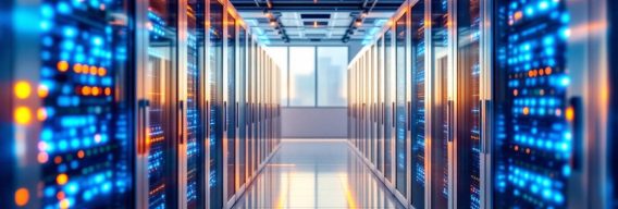 Base Pipeline for SSO Server Development Based On ASP.Net Identity and Openiddict