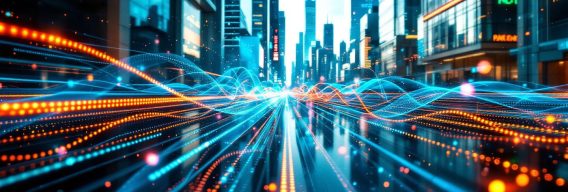 STOs and New Token Models Are Gaining Momentum in 2019