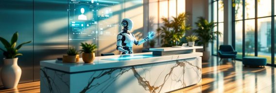 How to Create the Support Chatbot in Just 3 Steps Using OpenAI API